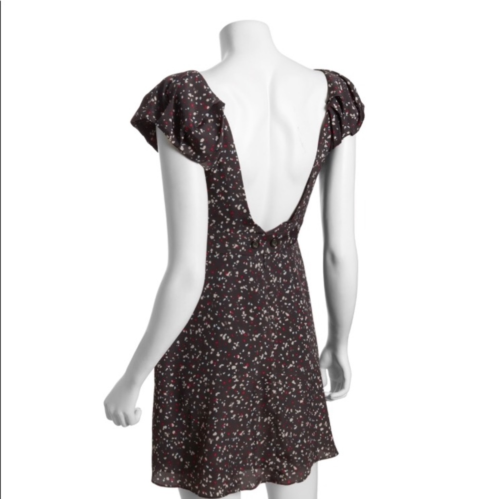 BCBGeneration Cocktail dress